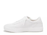 Lay Day Seas Court Sneaker