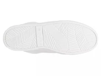 Lay Day Seas Court Sneaker