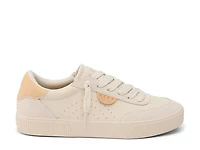 Lay Day Seas Court Sneaker