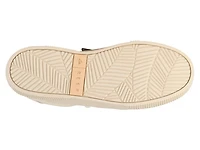 Lay Day Seas Court Sneaker