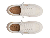 Lay Day Seas Court Sneaker
