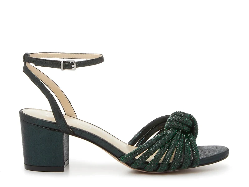 Delyra Sandal