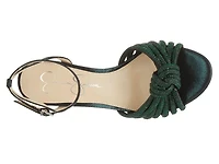 Delyra Sandal
