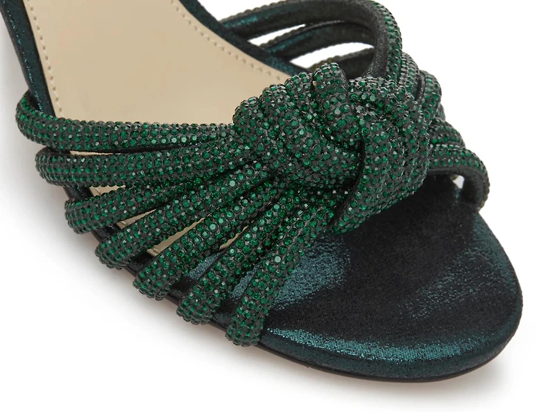 Delyra Sandal
