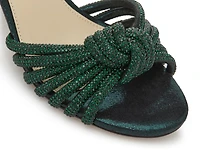 Delyra Sandal