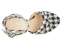 Nemura Platform Sandal