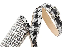 Nemura Platform Sandal