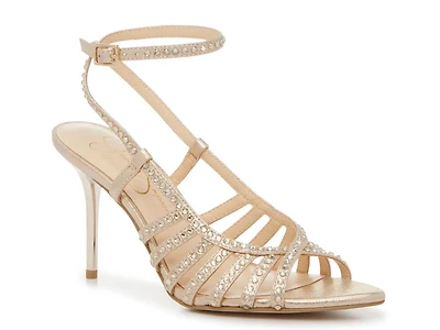 Naxen 2 Sandal