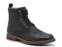 Cabastian Boot