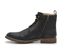 Cabastian Boot