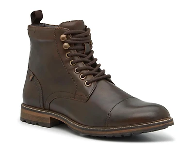 Cabastian Boot