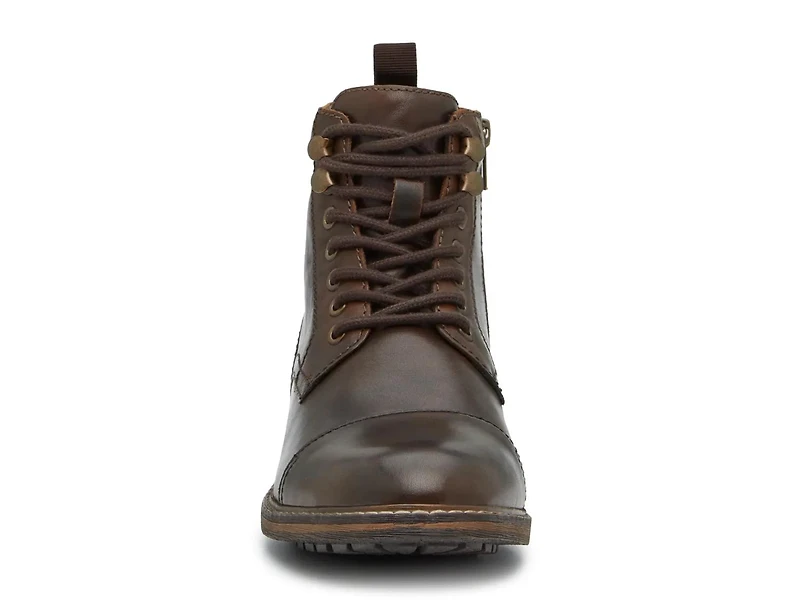 Cabastian Boot