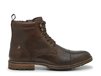 Cabastian Boot