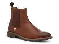 Lanbart Chelsea Boot