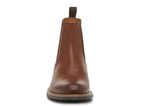 Lanbart Chelsea Boot