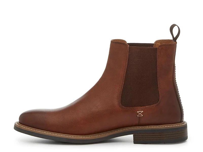 Lanbart Chelsea Boot