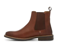 Lanbart Chelsea Boot