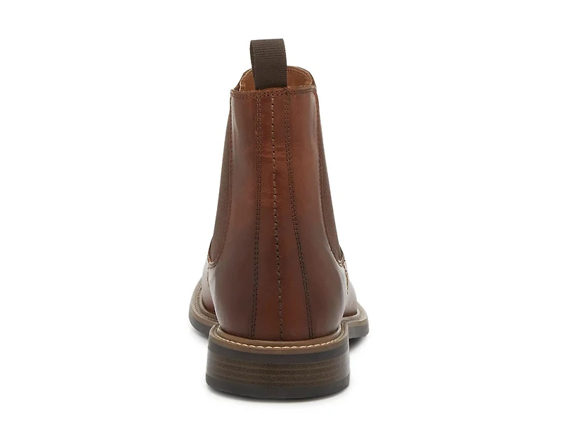 Lanbart Chelsea Boot