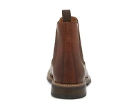 Lanbart Chelsea Boot