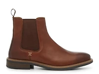 Lanbart Chelsea Boot