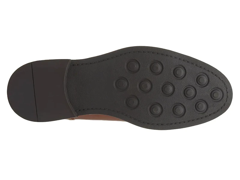 Lanbart Chelsea Boot