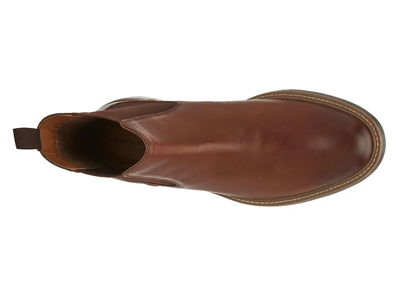 Lanbart Chelsea Boot