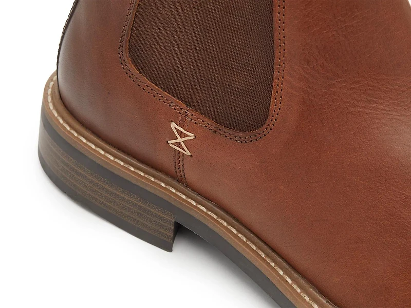 Lanbart Chelsea Boot