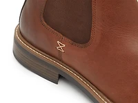 Lanbart Chelsea Boot