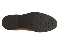 Lanbart Chelsea Boot