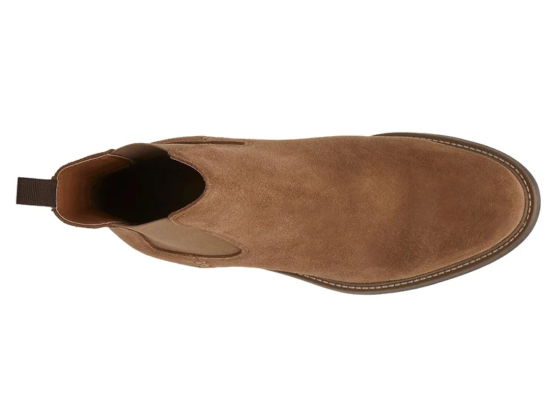 Lanbart Chelsea Boot