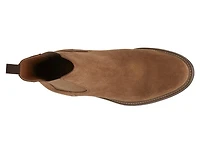 Lanbart Chelsea Boot
