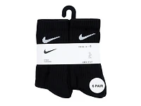 Performance Kids' Crew Socks