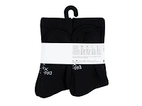 Performance Kids' Crew Socks