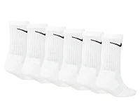 Performance Kids' Crew Socks