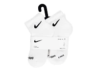 Performance Kids' Crew Socks