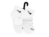 Performance Kids' Crew Socks