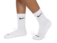 Performance Kids' Crew Socks