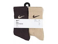 Performance Kids' Crew Socks