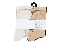 Performance Kids' Crew Socks