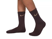 Performance Kids' Crew Socks