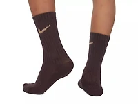 Performance Kids' Crew Socks