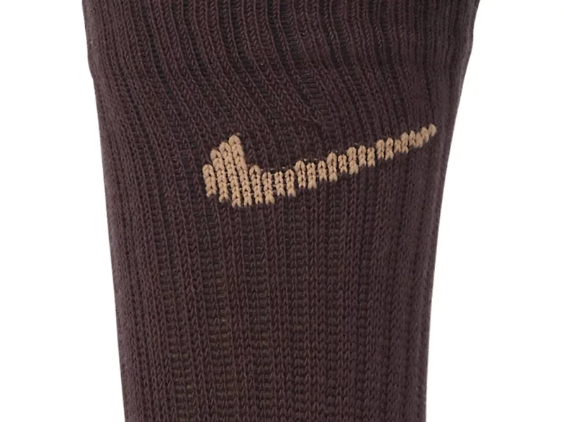Performance Kids' Crew Socks