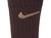 Performance Kids' Crew Socks