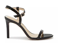 Janova Sandal
