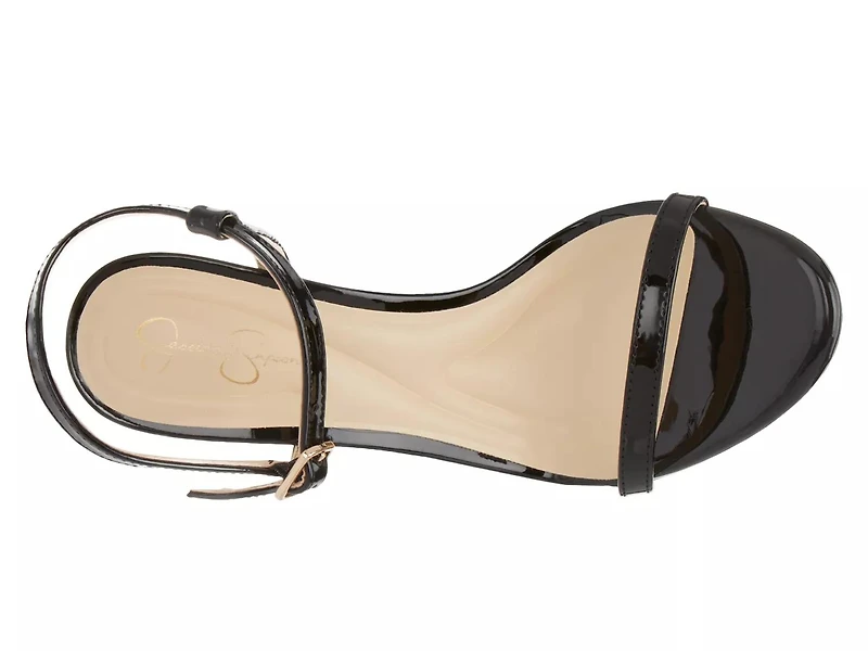 Janova Sandal