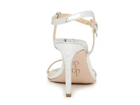 Janova Sandal