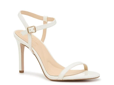Janova Sandal