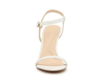 Janova Sandal