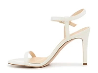 Janova Sandal
