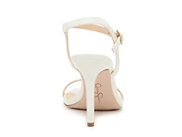 Janova Sandal